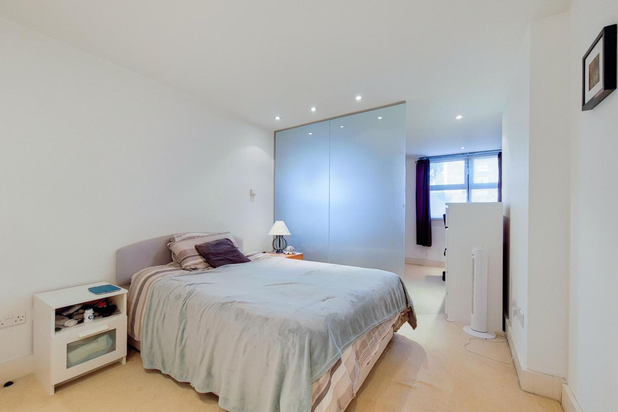 South Kensington - Point West Residences Londra Dış mekan fotoğraf